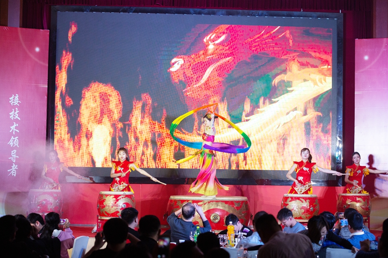 跳高高试玩平台(中国游)官方网站