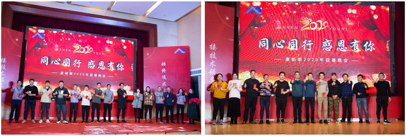 跳高高试玩平台(中国游)官方网站