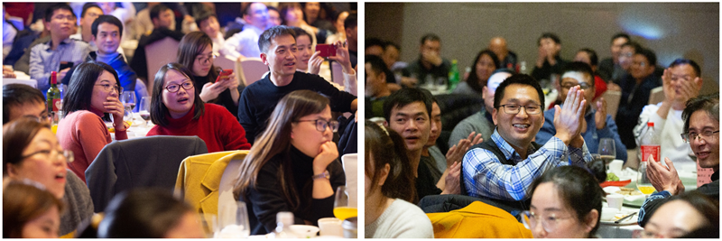 跳高高试玩平台(中国游)官方网站