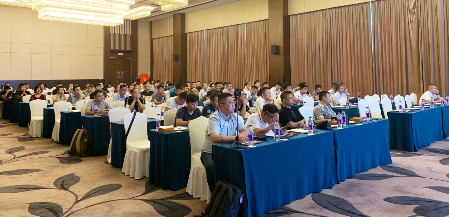 跳高高试玩平台(中国游)官方网站
