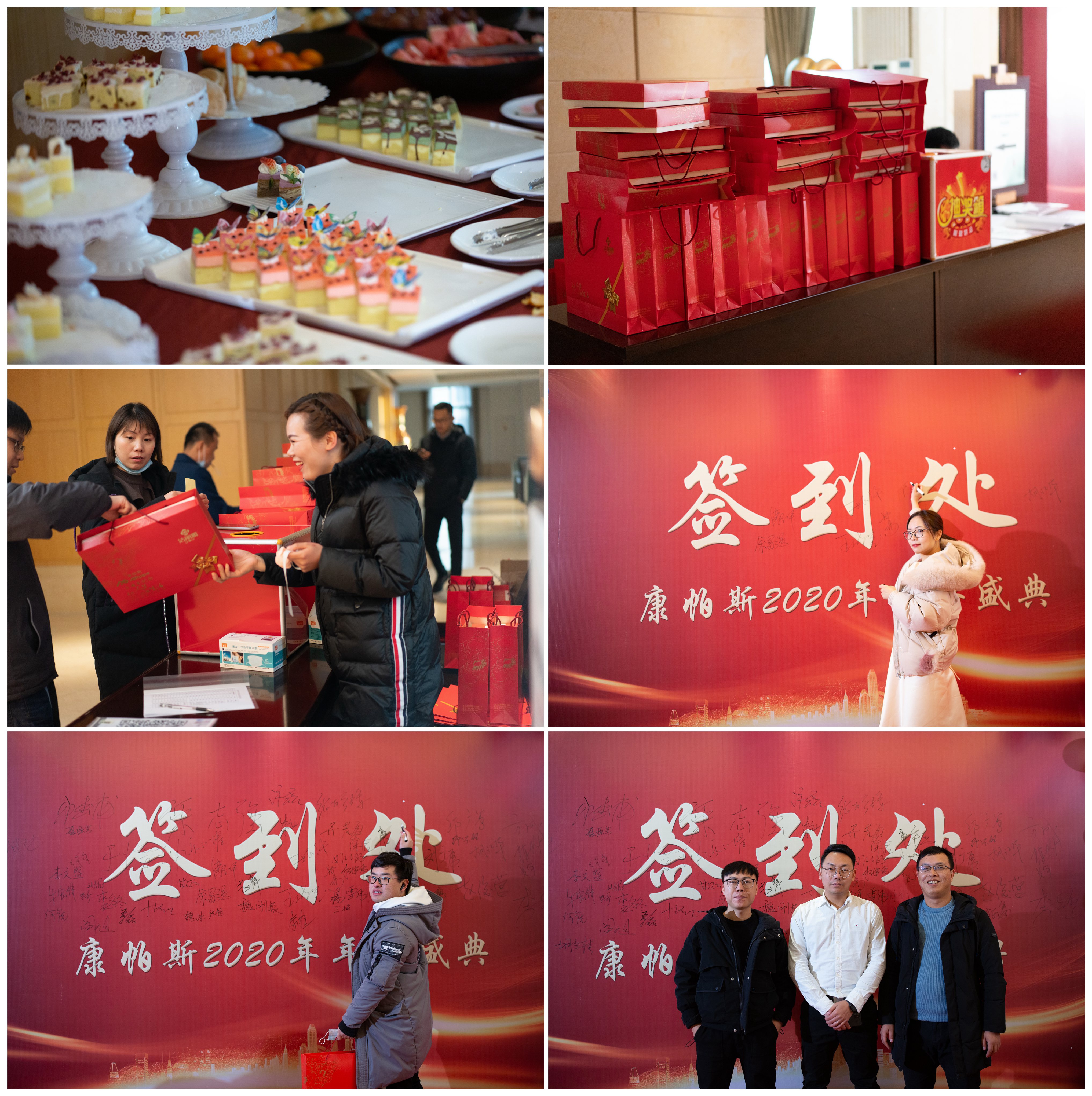 跳高高试玩平台(中国游)官方网站