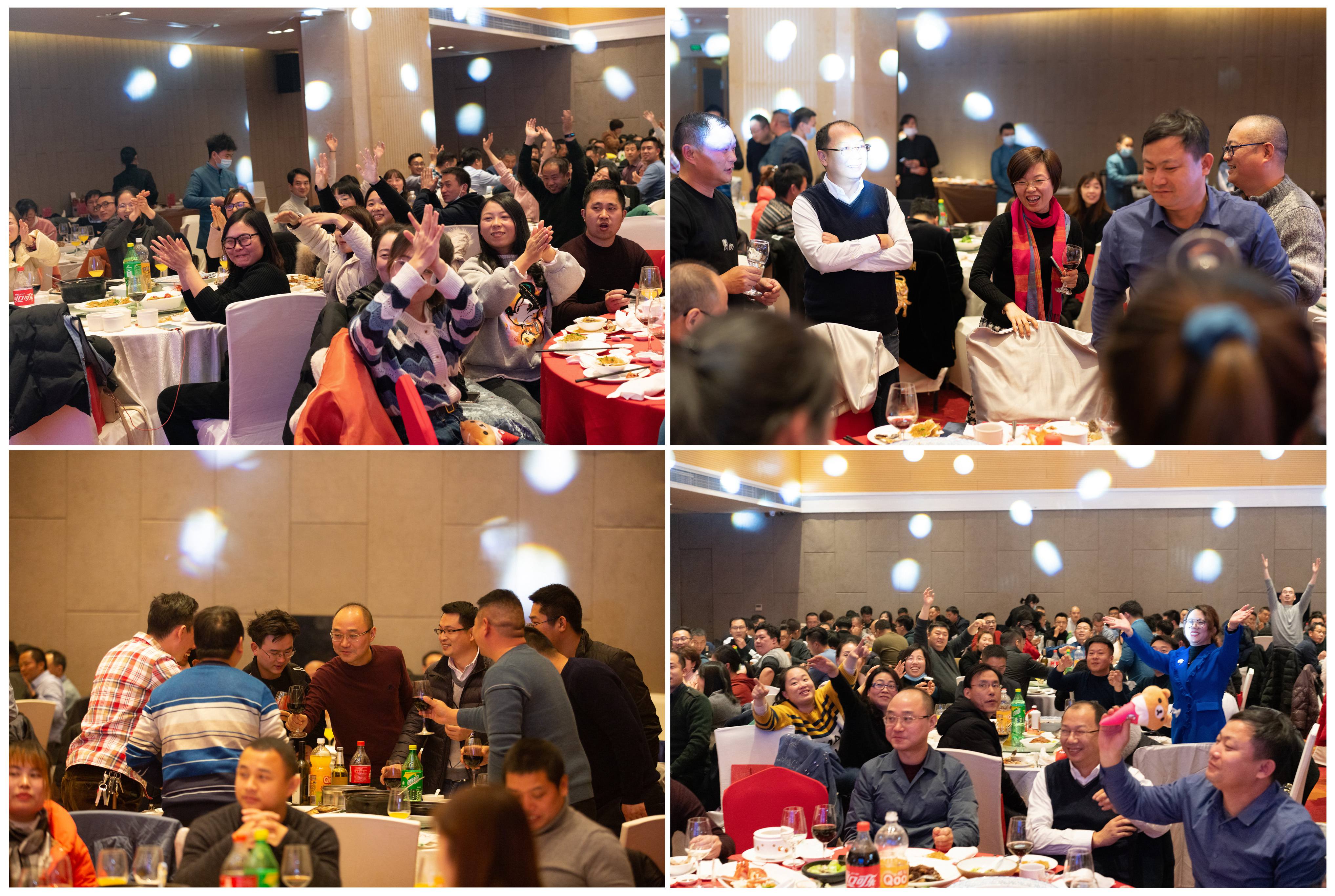 跳高高试玩平台(中国游)官方网站