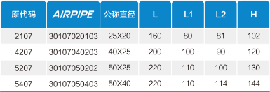 跳高高试玩平台(中国游)官方网站
