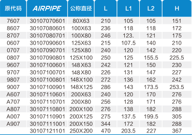 跳高高试玩平台(中国游)官方网站