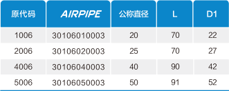 跳高高试玩平台(中国游)官方网站