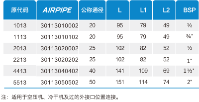 跳高高试玩平台(中国游)官方网站