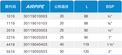 跳高高试玩平台(中国游)官方网站