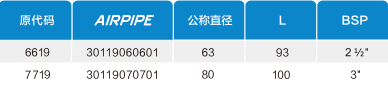跳高高试玩平台(中国游)官方网站