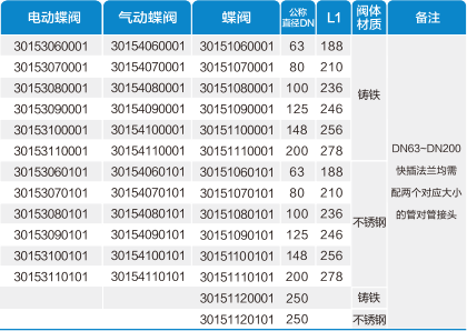 跳高高试玩平台(中国游)官方网站