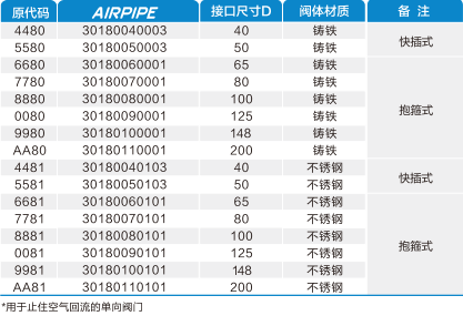 跳高高试玩平台(中国游)官方网站