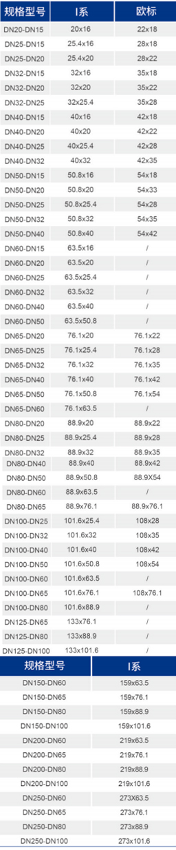 跳高高试玩平台(中国游)官方网站