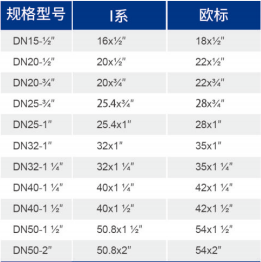 跳高高试玩平台(中国游)官方网站