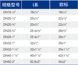 跳高高试玩平台(中国游)官方网站