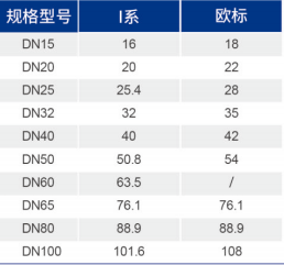跳高高试玩平台(中国游)官方网站