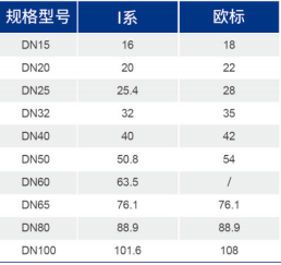 跳高高试玩平台(中国游)官方网站