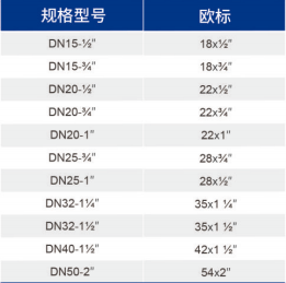 跳高高试玩平台(中国游)官方网站