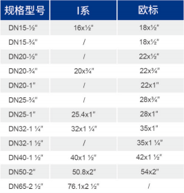 跳高高试玩平台(中国游)官方网站