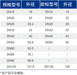跳高高试玩平台(中国游)官方网站