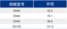 跳高高试玩平台(中国游)官方网站