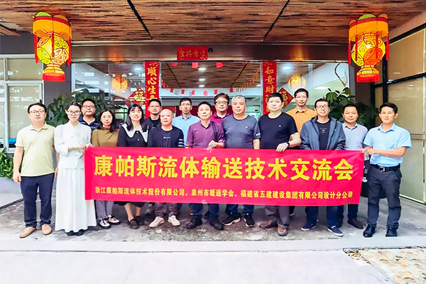 跳高高试玩平台(中国游)官方网站