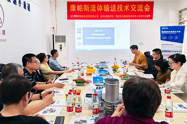 跳高高试玩平台(中国游)官方网站