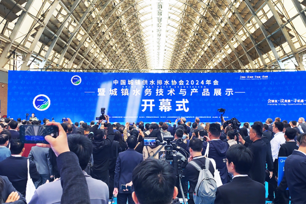 跳高高试玩平台(中国游)官方网站