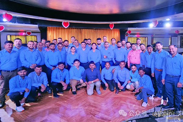 跳高高试玩平台(中国游)官方网站