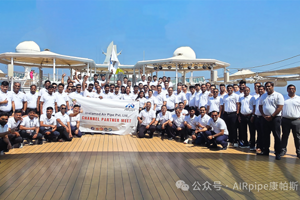 跳高高试玩平台(中国游)官方网站