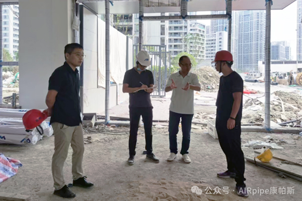 跳高高试玩平台(中国游)官方网站