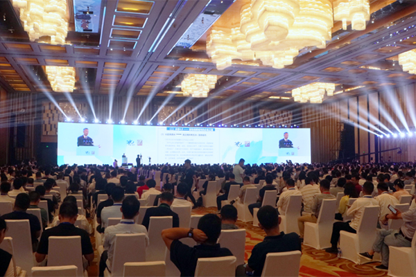 跳高高试玩平台(中国游)官方网站