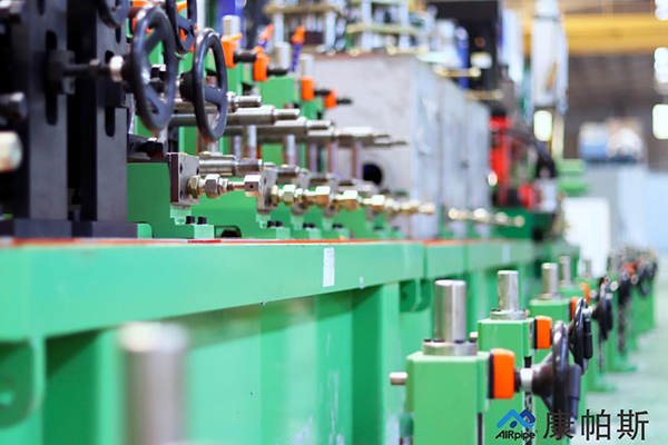 跳高高试玩平台(中国游)官方网站