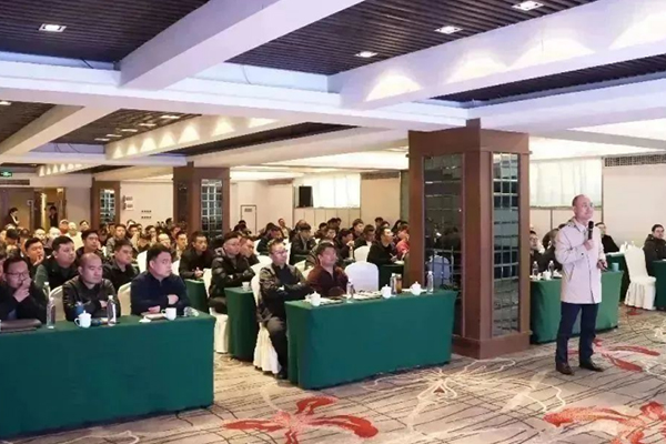 跳高高试玩平台(中国游)官方网站