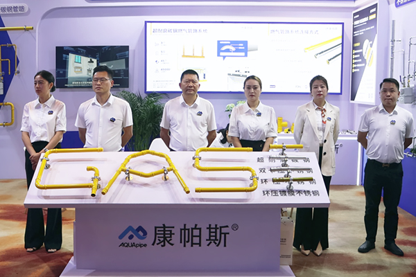 跳高高试玩平台(中国游)官方网站