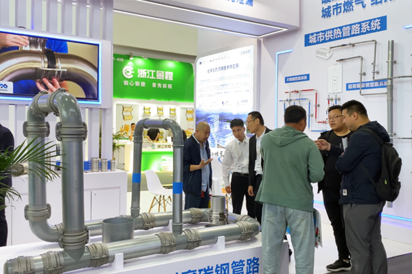 跳高高试玩平台(中国游)官方网站