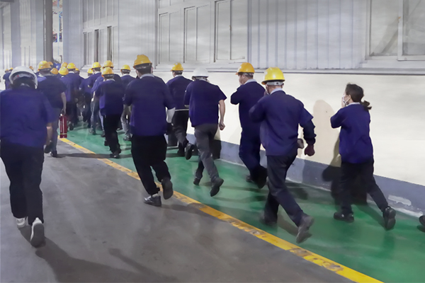 跳高高试玩平台(中国游)官方网站