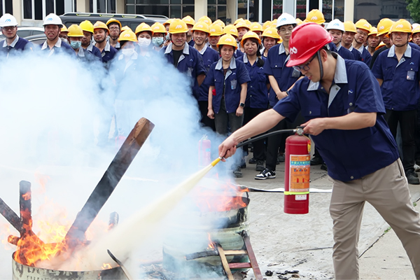 跳高高试玩平台(中国游)官方网站