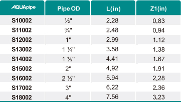 跳高高试玩平台(中国游)官方网站