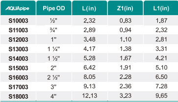 跳高高试玩平台(中国游)官方网站