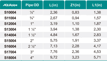 跳高高试玩平台(中国游)官方网站