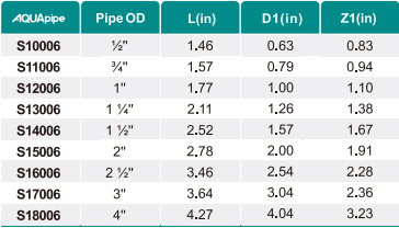 跳高高试玩平台(中国游)官方网站