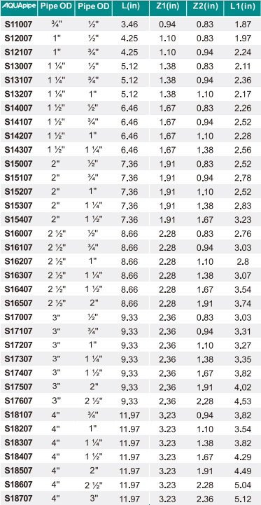 跳高高试玩平台(中国游)官方网站