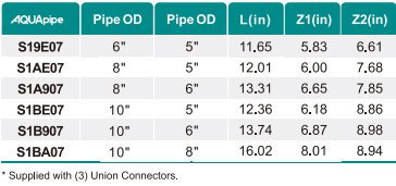 跳高高试玩平台(中国游)官方网站