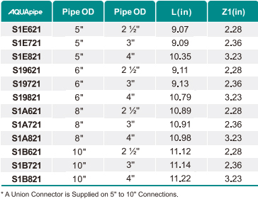 跳高高试玩平台(中国游)官方网站