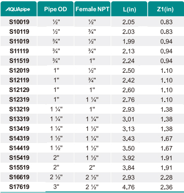 跳高高试玩平台(中国游)官方网站