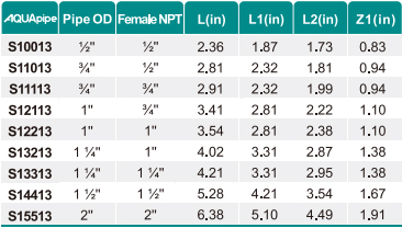 跳高高试玩平台(中国游)官方网站