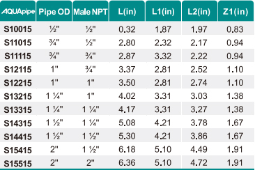 跳高高试玩平台(中国游)官方网站