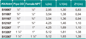 跳高高试玩平台(中国游)官方网站