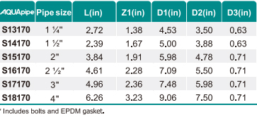 跳高高试玩平台(中国游)官方网站