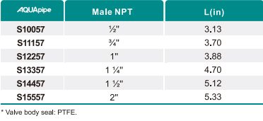 跳高高试玩平台(中国游)官方网站