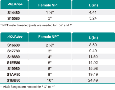 跳高高试玩平台(中国游)官方网站